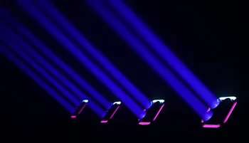 2022 Новый DJ disco led сценическое осветительное оборудование movinghead sharpy moving head beam lights 230 Вт 7r для вечеринки в ночном клубе